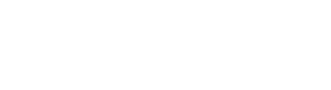 Advisor Exclusive